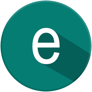 easyhome pro