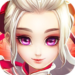 樂嗨嗨版本御龍飛天手游
