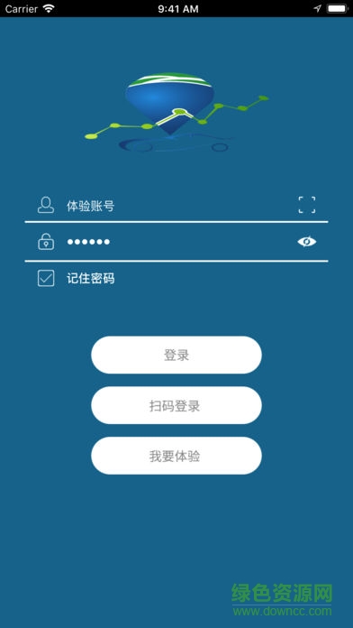 車米愛(ài)車 v1.2.1 安卓版 0