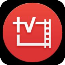 索尼電視遙控器中文版(Video & TV SideView)