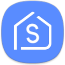 三星touchwiz home主屏幕