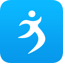 卓易健康手環(huán)app(droihealth)