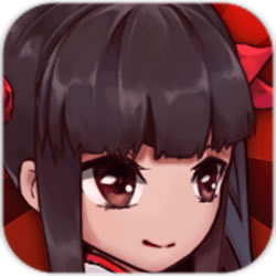 超冒險小鎮(zhèn)物語bt公益服