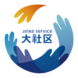 大社區(qū)