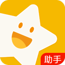 小米直播有樂答題助手(小米直播助手)