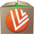 維棠flv視頻最新版