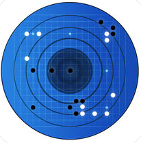 goeye圍棋之眼