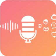 手機游戲語音變聲器