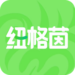 紐格茵