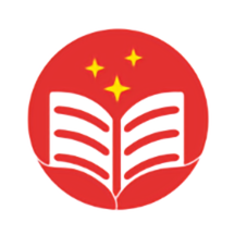 中山i學(xué)習(xí)