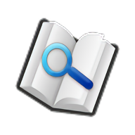 prime pubmed app