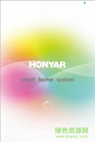 鴻雁思遠(yuǎn) v1.3.0 安卓版 0