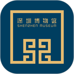 掌上深博