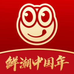 來伊份商城官方