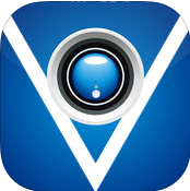 v7dvr行車記錄儀軟件
