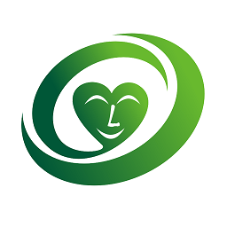 四川享樂康醫(yī)藥