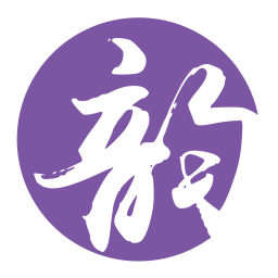 押韻助手app正式免登陸版