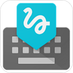 Google 手寫輸入法apk