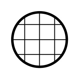 sifter短信過濾