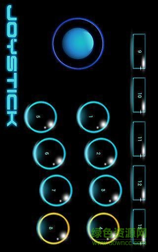 monect手機端去廣告版(電腦遙控器) v5.8.2 安卓版 0