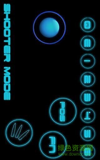 monect手機端