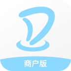都寶路商家版