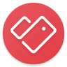 stocard app(許多卡)