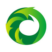 遼寧新益農(nóng)app