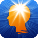 超級記憶supermemo中文app