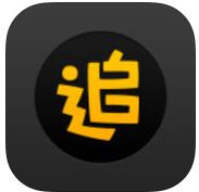 追百萬小說大全完本搜書追書神器