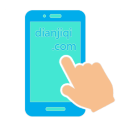 超級(jí)點(diǎn)擊器電腦版