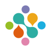 華遠家app