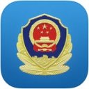 南京車(chē)易通(車(chē)管所)