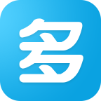 多游充值平臺(tái)客戶(hù)端