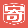 寄得網(wǎng)(閑置資源)
