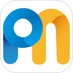 管理圈pmp