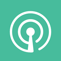 小米網(wǎng)絡(luò)收音機(jī)app