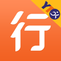圓通行者電腦版
