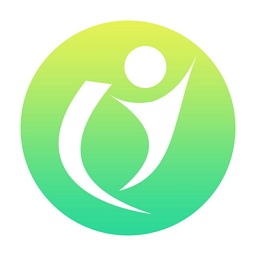 菁優(yōu)閱卷