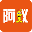 阿蟻管家手機版