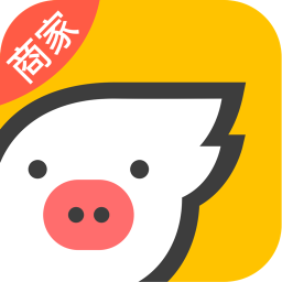 飛豬酒店商家版app