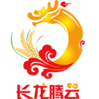 長龍騰云手機(jī)APP