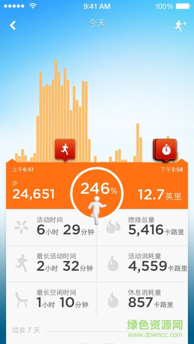 up move手機(jī)版 up move手機(jī)版