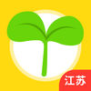 江蘇同步課堂學(xué)生版