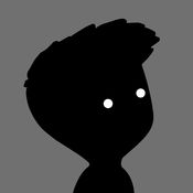 地獄邊境iphone免費(fèi)版