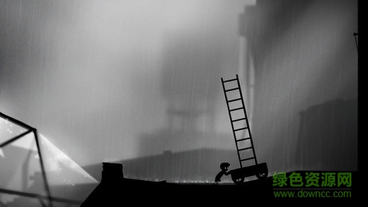 地獄邊境iphone免費(fèi)版 v2.25 蘋(píng)果完整版 1
