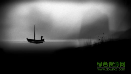 地獄邊境iphone免費(fèi)版 v2.25 蘋(píng)果完整版 3