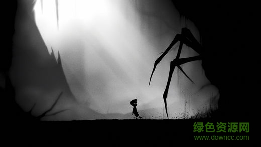 地獄邊境ios免費(fèi)