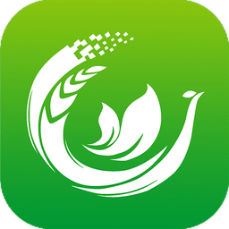 江陰農(nóng)保