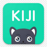 KIJI娃娃機app